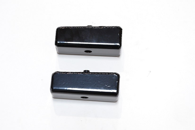 07-18 Chevy / GMC 1500 2wd 3.5" Stage 1 Suspension System