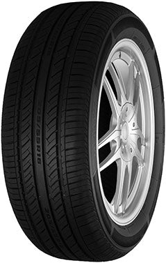 195/70R14 Advanta ER800 91T