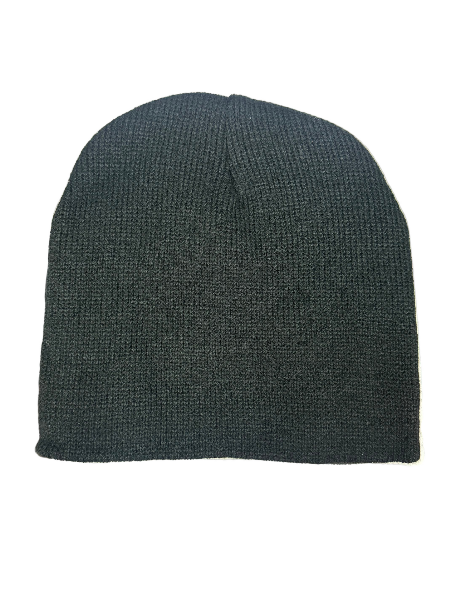 KING SHOCKS OG LOGO BEANIE