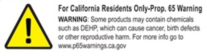 Westin 2019 Dodge Ram 1500 ( Excludes 1500 Classic & Rebel Models ) Pro-Mod Front Bumper