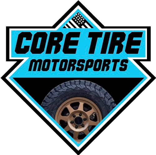 CORE TIRE MOTORSPORTS DIGITAL GIFT CARD