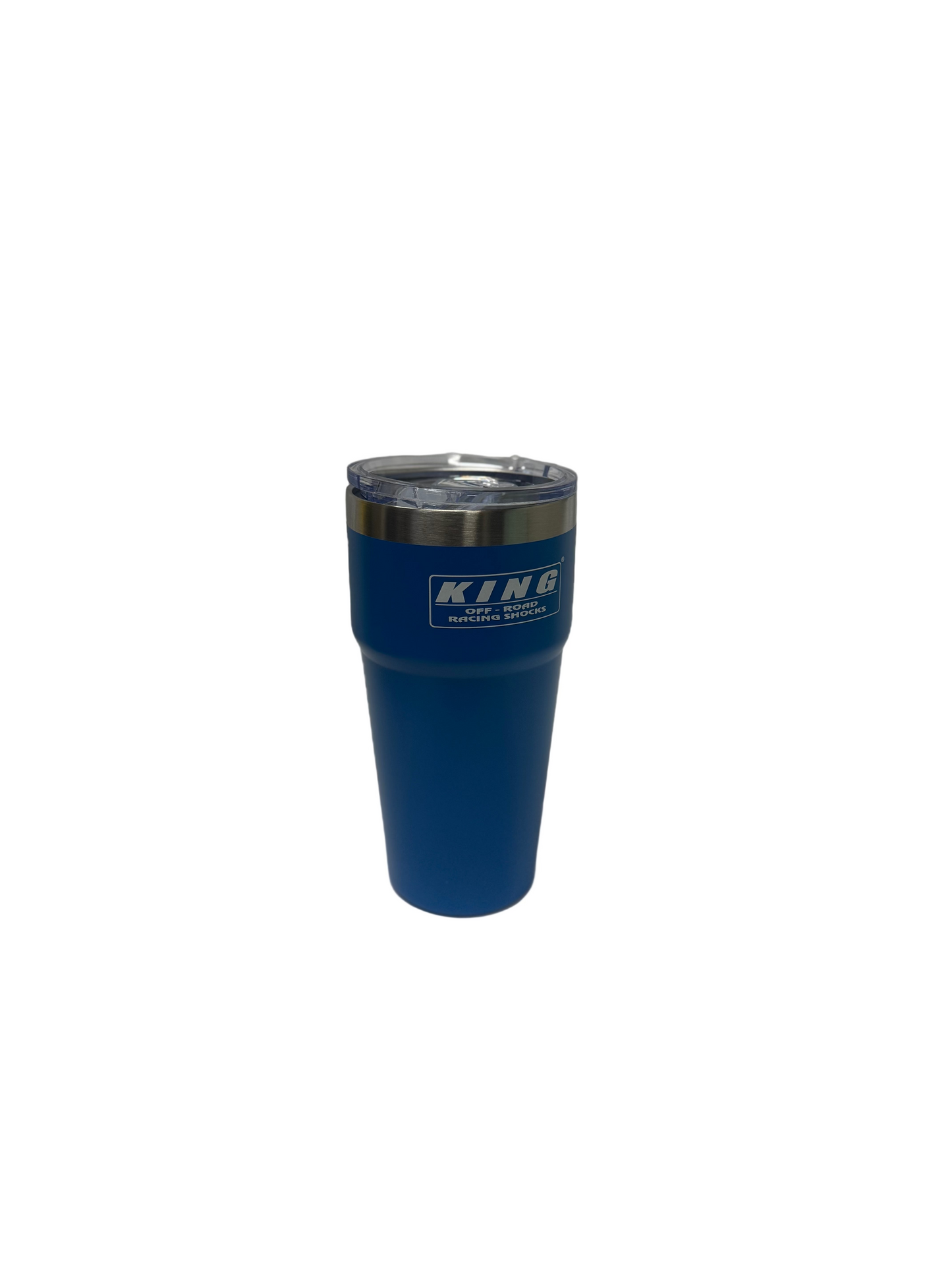 **NEW** KING SHOCKS TUMBLER CUPS