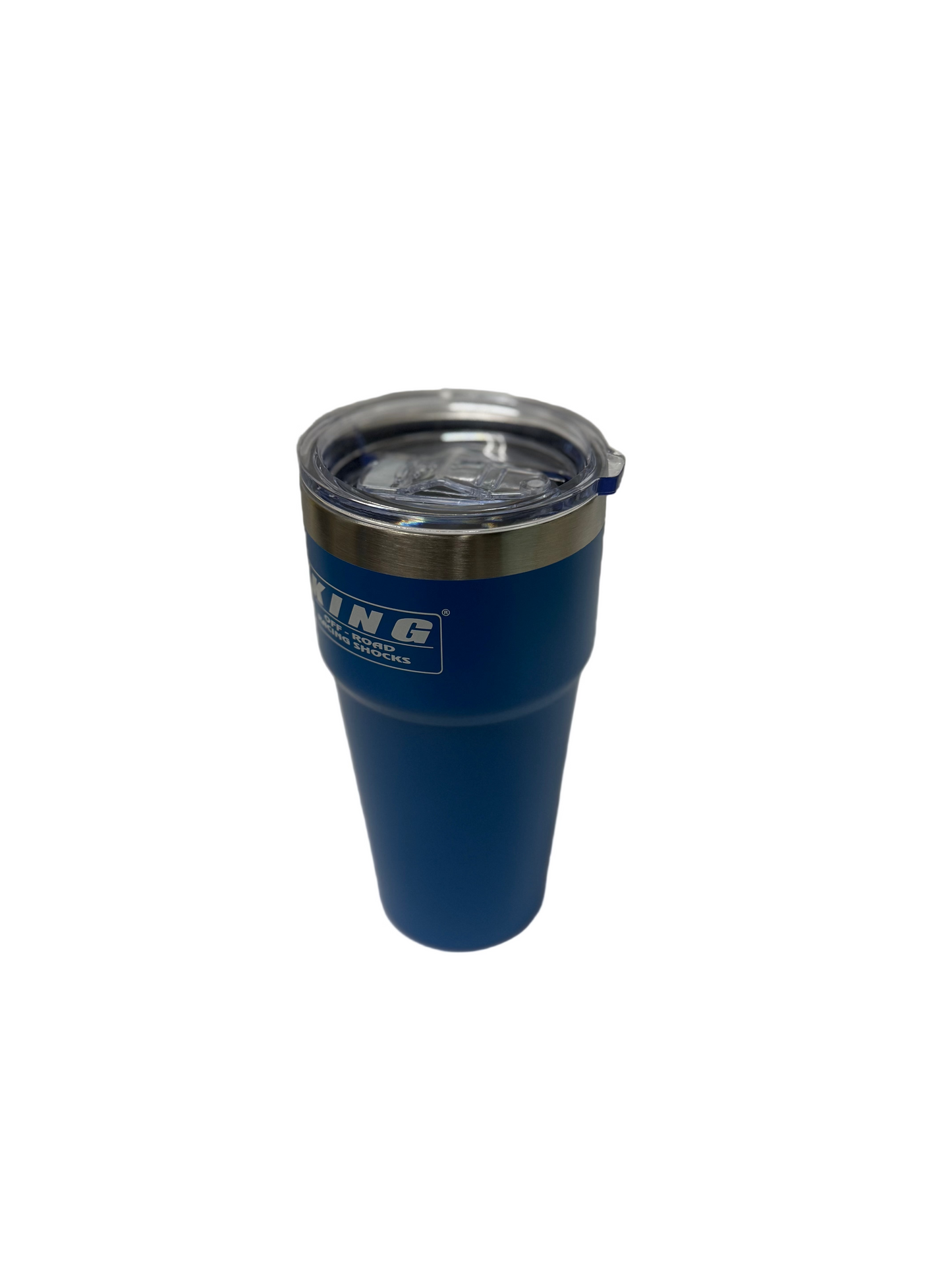 **NEW** KING SHOCKS TUMBLER CUPS
