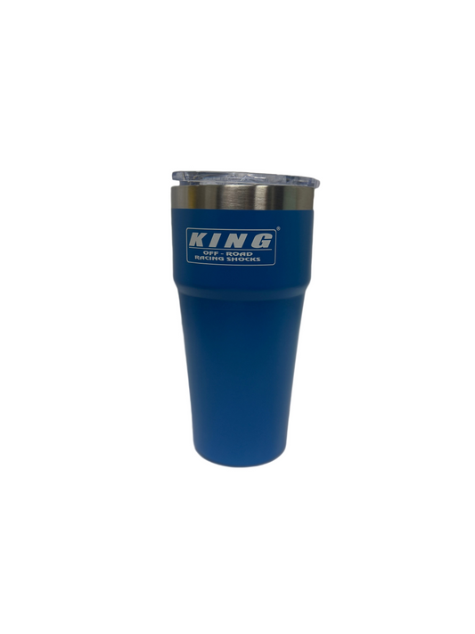 **NEW** KING SHOCKS TUMBLER CUPS
