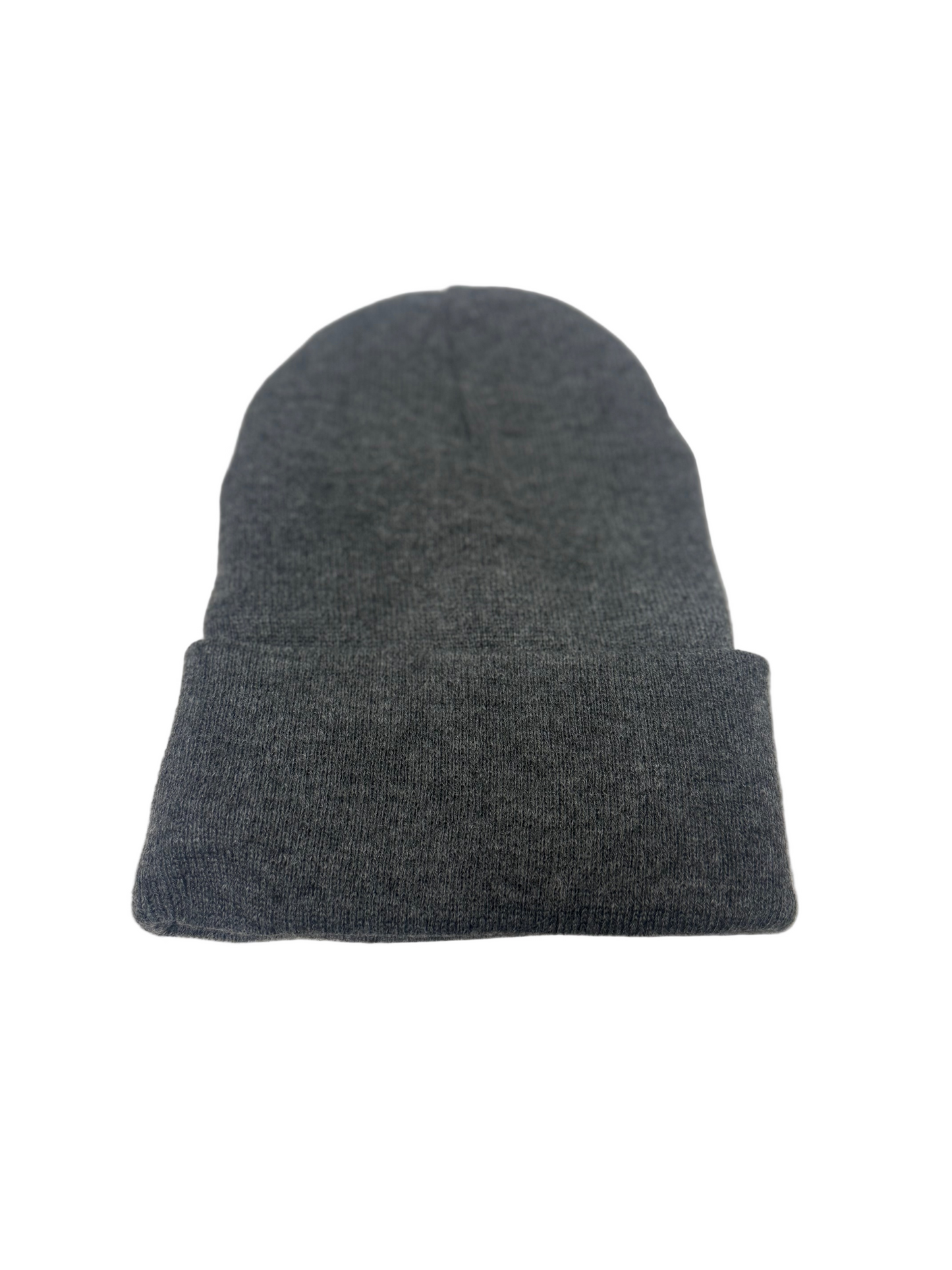 KING SHOCKS OG LOGO BEANIE