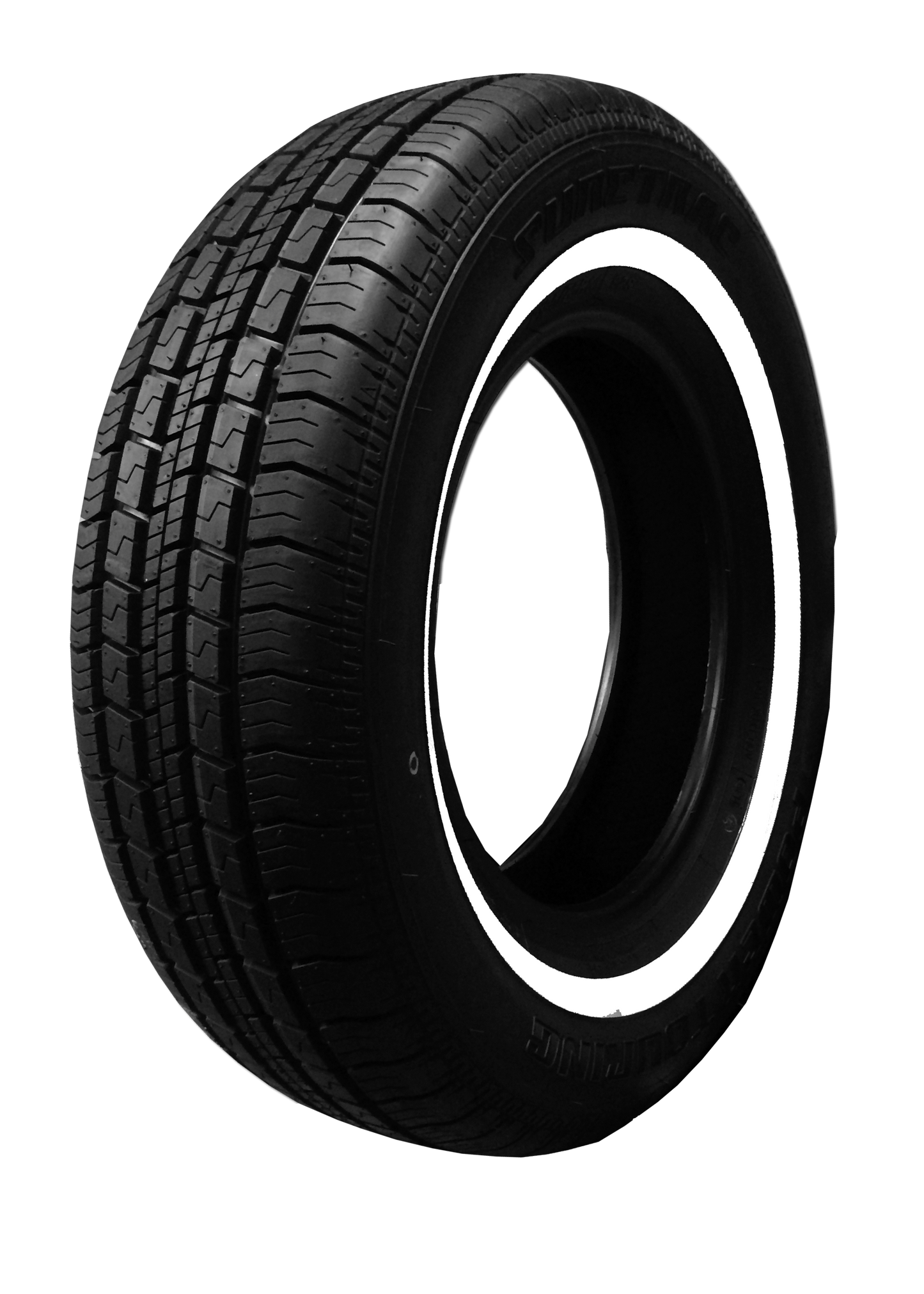 175/70R14 REMINGTON TOURING LX 84S