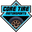 logo of Core Tire Motorsports
